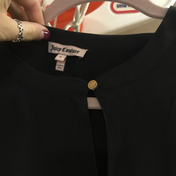 🛑SOLD🛑 - Picture 3 of 7